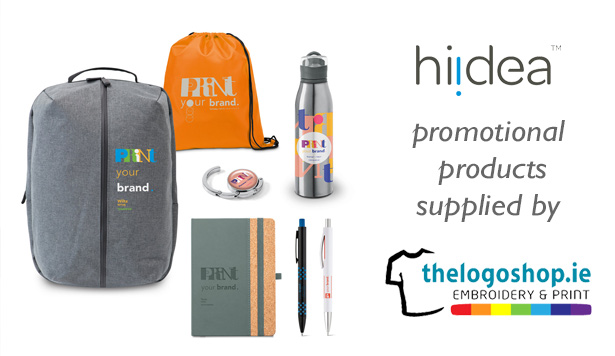 promotional products gifts